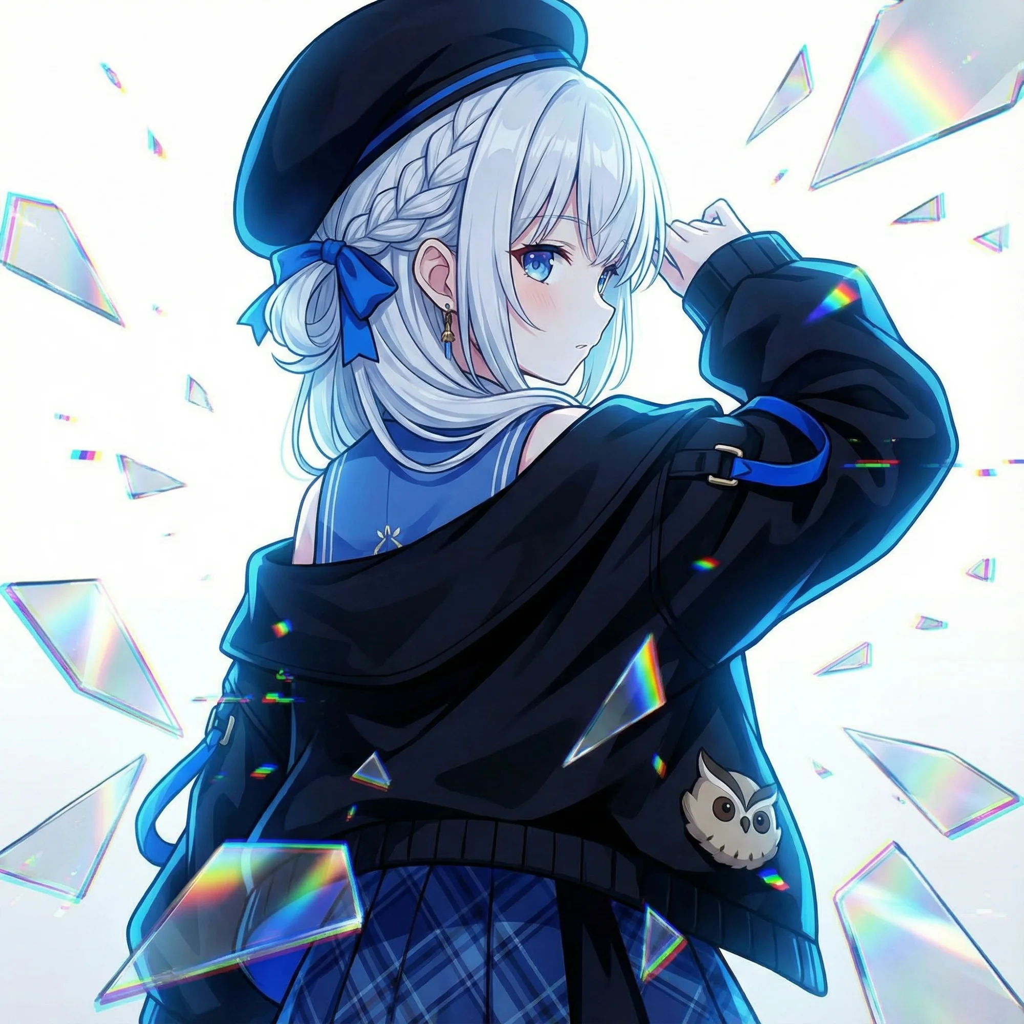 Nyano