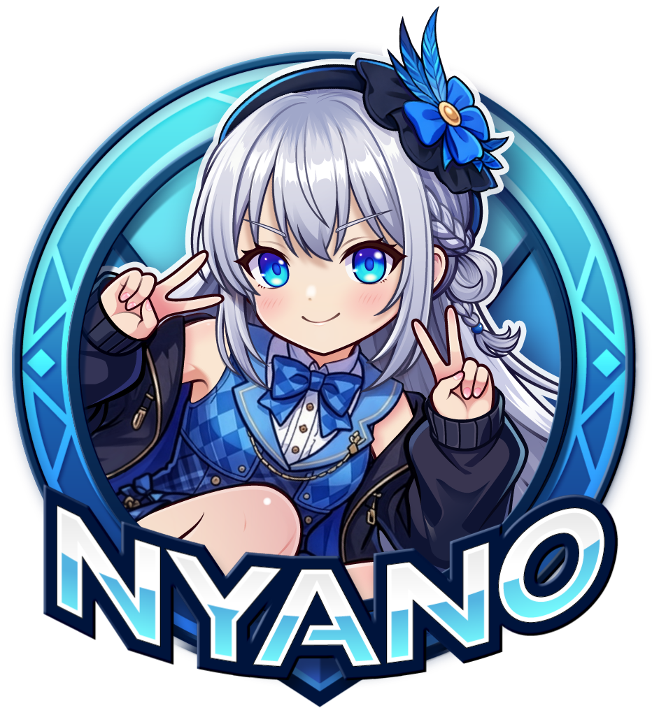 Nyano
